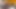 BBCに詰め込まれた精液