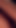 Epic moment from "Asiatin  stellt sich im Tabledance Club vor und wird erstmal gefickt"