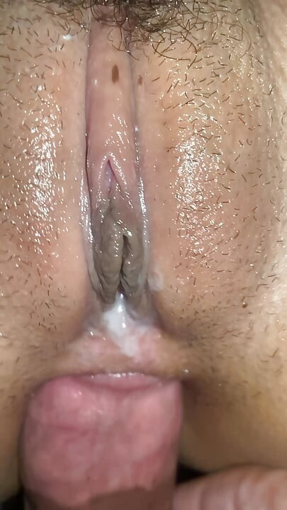 Real anal hardcore chemistry, my ass never felt better