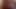 Üvey kız kardeşimi 69 pozisyonunda sikiyorum, sonra onu yanlış sikiyorum