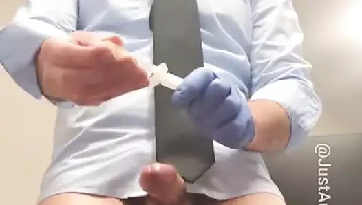 enjeksiyon