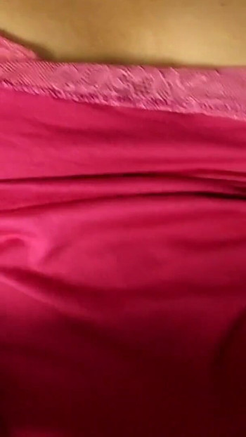 Cute Desi indian Step Sister invites me to her Camping Tent - Hard Fuck - Sexy Brownis | Clip 2