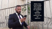 Pratinjau video