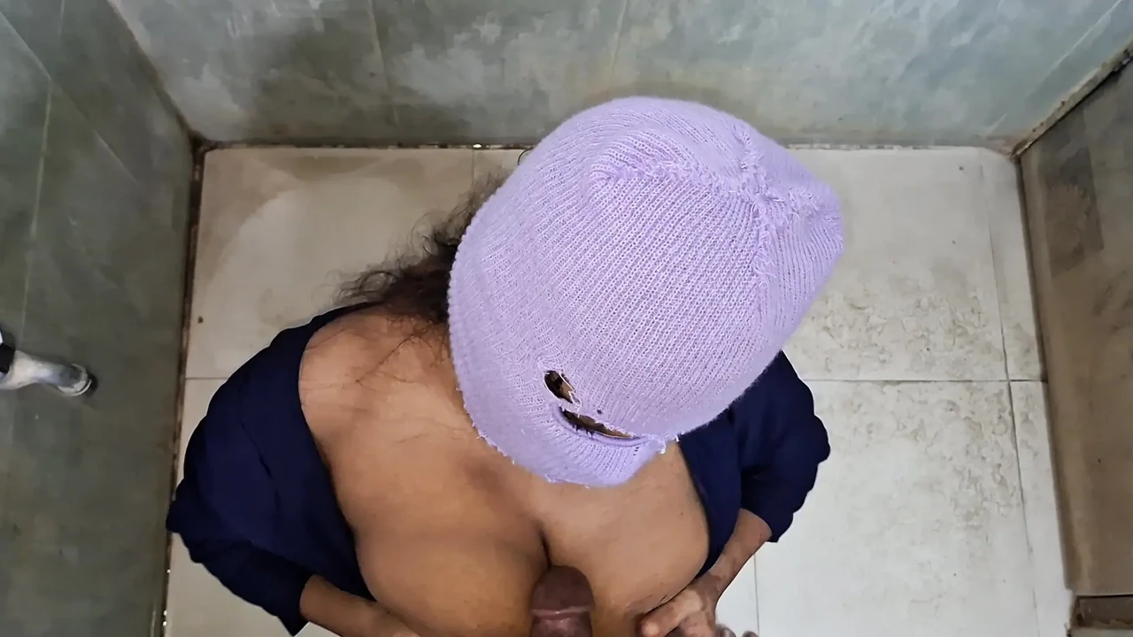 I gave my stepdad a blowjob and took a shower with him and peed on him.