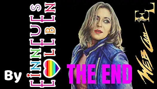 Fuck My Pussy and Asshole with Cucumber, Lick and Squirt All Over