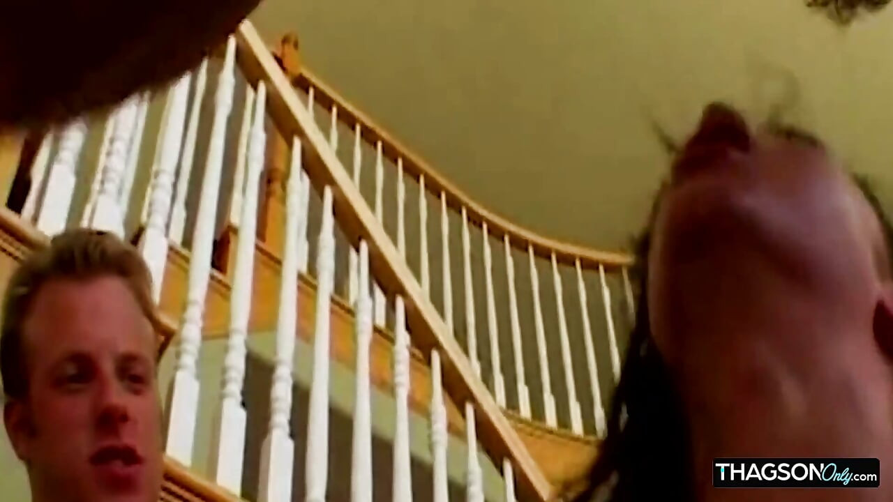 Horny MILF Fingers Her Dripping Wet Pussy to Explosive Orgasm