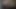 (Rough) Chained Melody Compilation (2 of 4)