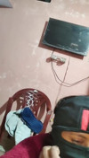Pratinjau video