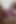 Mikro mini etek, kısa öğrenci üniforması, tanga g-string külot, büyük memeli bronzlaşmış Japon kızın seksi egzersiz tonu