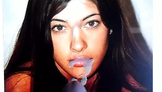 seksi dudaklar bebeğim haraç
