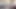 Üvey annenin kızı - orta yaşlı seksi kadınlar Cory Chase ve Nadia White üvey kızları Leah Lee'i gelenekle kutluyor