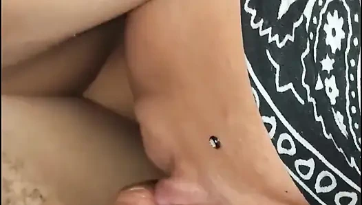 Die Motorhauben-Edition!!