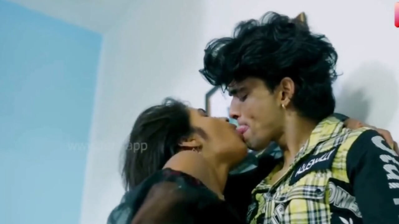 Indian lusty tailor milked sister-in-law under the pretext of taking measurements