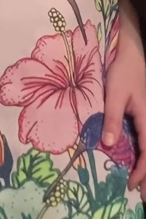 Omg! Touching Nice Pussy and Panties in Subway