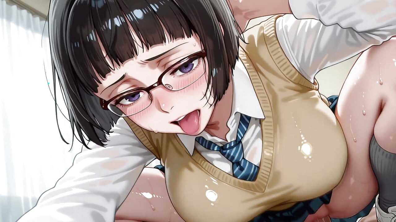 Sasaki (JJK)