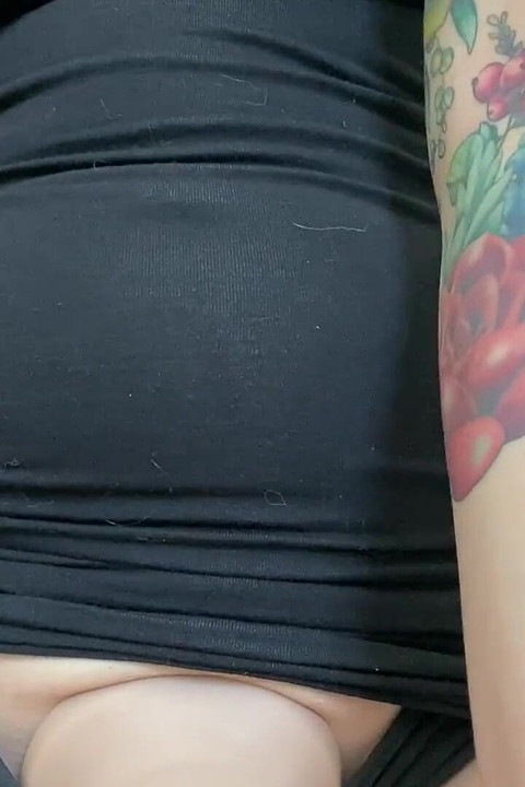 Eres adoptado y usado por suave polla enorme Futa