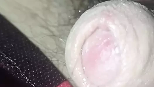 Odamda genç Kolombiyalı pornosu mastürbasyon yapıyorum