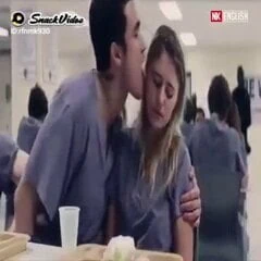 Saat makan