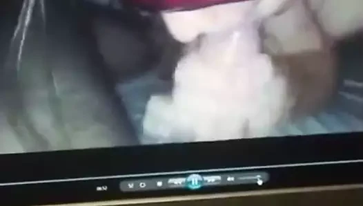 üzerimde oyna
