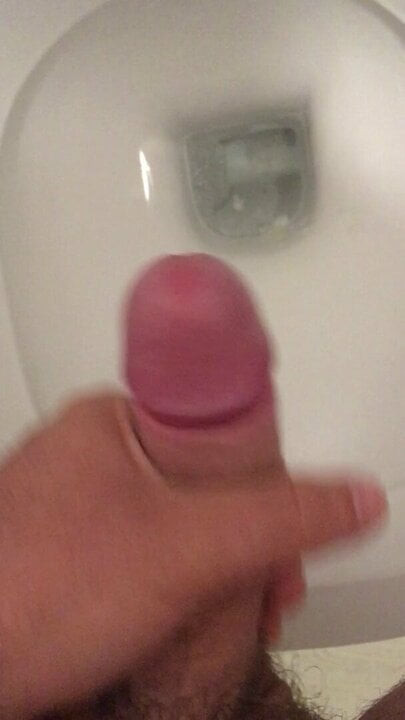 Handjob