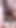 18 yaşındaki seksi kız öğrenci okuldan sonra o sevimli kedi ve mükemmel büyük doğal göğüsleri ile sert seks seviyor – hile | Klip 2