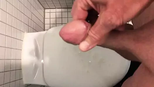 dilatör handjob
