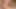 German Strapon Queen gives a javporno.site elf HARD CHRISTMAS SEX