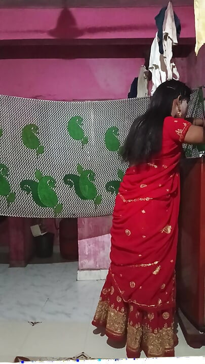 Madhuri Bhabhi