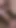 Epic moment from "Fucked a tight teen ball sucker between her huge tits ! Freckles on orgasmic face"