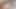 Step dad fucks Step daughter without condom to get her pregnant