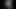 ANON BLINDFOLDED ORAL HOTEL SEX 29