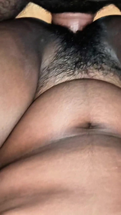 เย็ดกับแฟนหนุ่มครั้งแรก, เย็ดใหม่อย่างเจ็บปวดอย่างหนัก วิดีโอ deshi บังคลาเทศ part-2 | คลิป 1