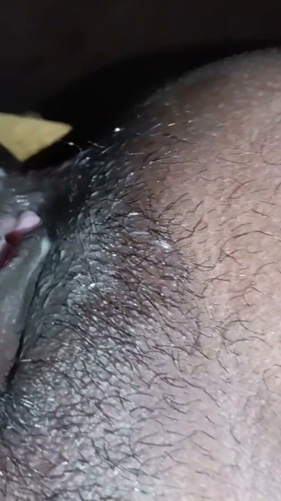Romantic Desi sex of video indian girls Hot sex video | Clip 1