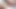 BTS POV SEX with Lucky Rose 1