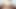 エボニーが義理の兄弟とセックスする