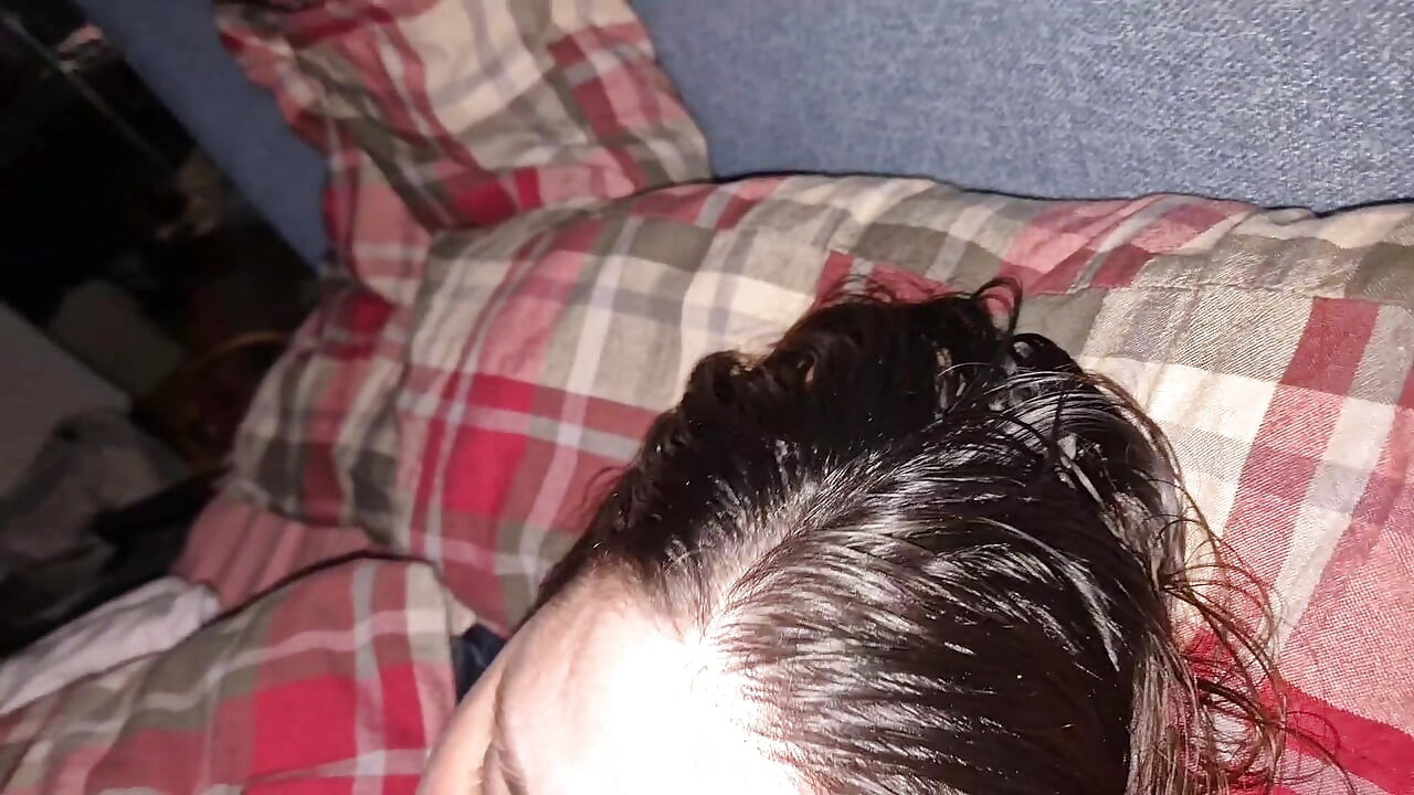 Fingern, lecken, freundin zungenanal