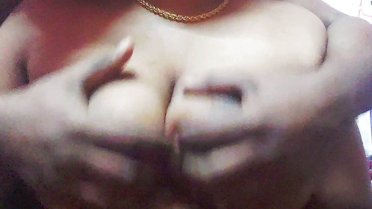 Indian hot Teacher sex with new Stepdad