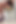 ナイロンパンストとパンプスのセクシーな脚崇拝 - ライブストリーム