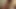 Stepmom's Secret Sexual Seduction in Brunette Lingerie: A Steamy Encounter Between Stepmom and Stepson!