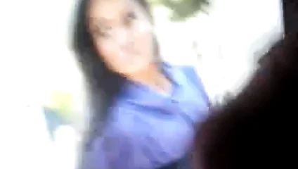 MARINA GOSTOSA