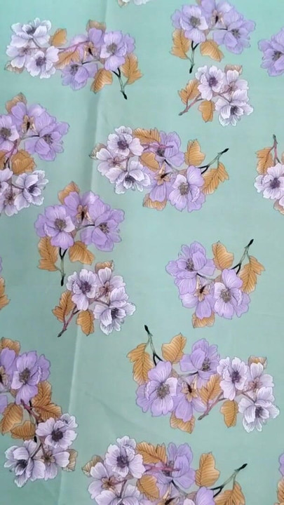 Epic moment from "Pretty blowjob"