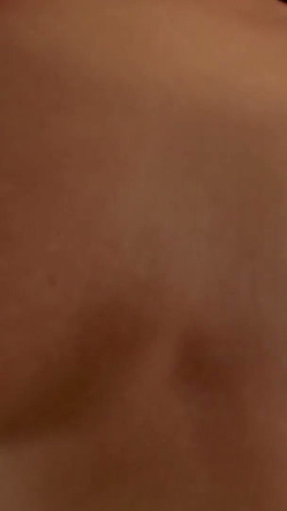 Is my tiny tits stepsister a lesbian or not? | Clip 1
