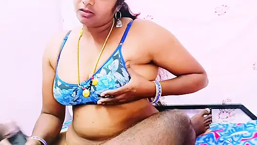 1. analsex.desi familie porno stieftochter anal ficken mit stiefvater.telugu Dirty talks.