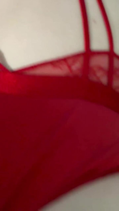 Anal Quickie POV