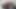 My big ass Latin stepsister wants to party with her friends, in exchange for not accusing her with our stepfathers she gives me a delicious fuck.