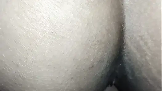 mamta bhabi ki chudaii ki uske dever ne