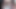 moriyam old women sexual xxx