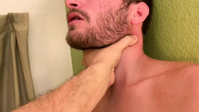 Some guys just love to perform sexual acts on other men