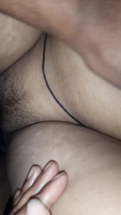 Must-see moment from "Wife Sex"