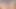 19 Year Old Petite Transgirl Masturbating